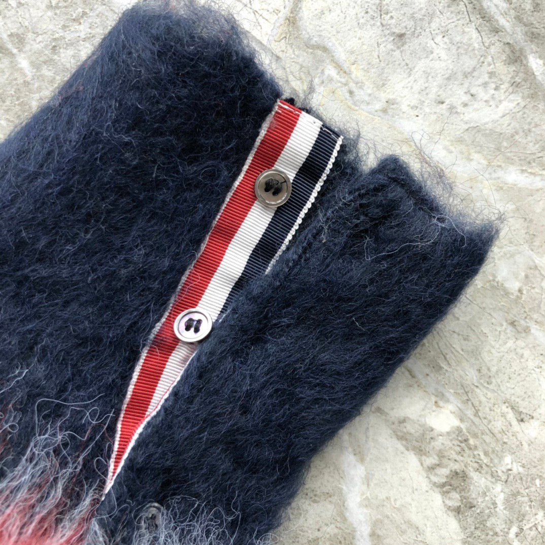Thom Browne Sweater