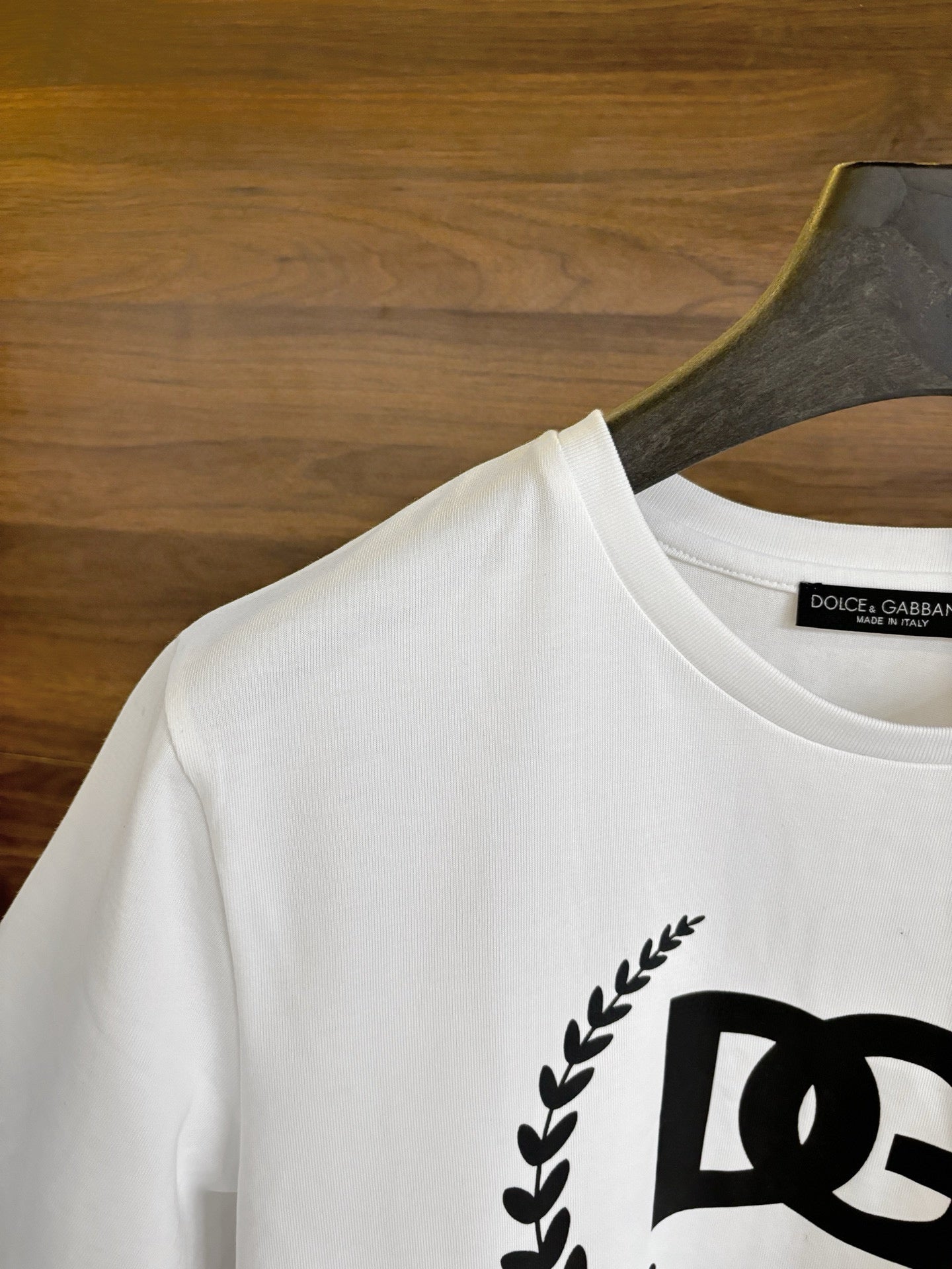 Dolce & Gabbana T-Shirt