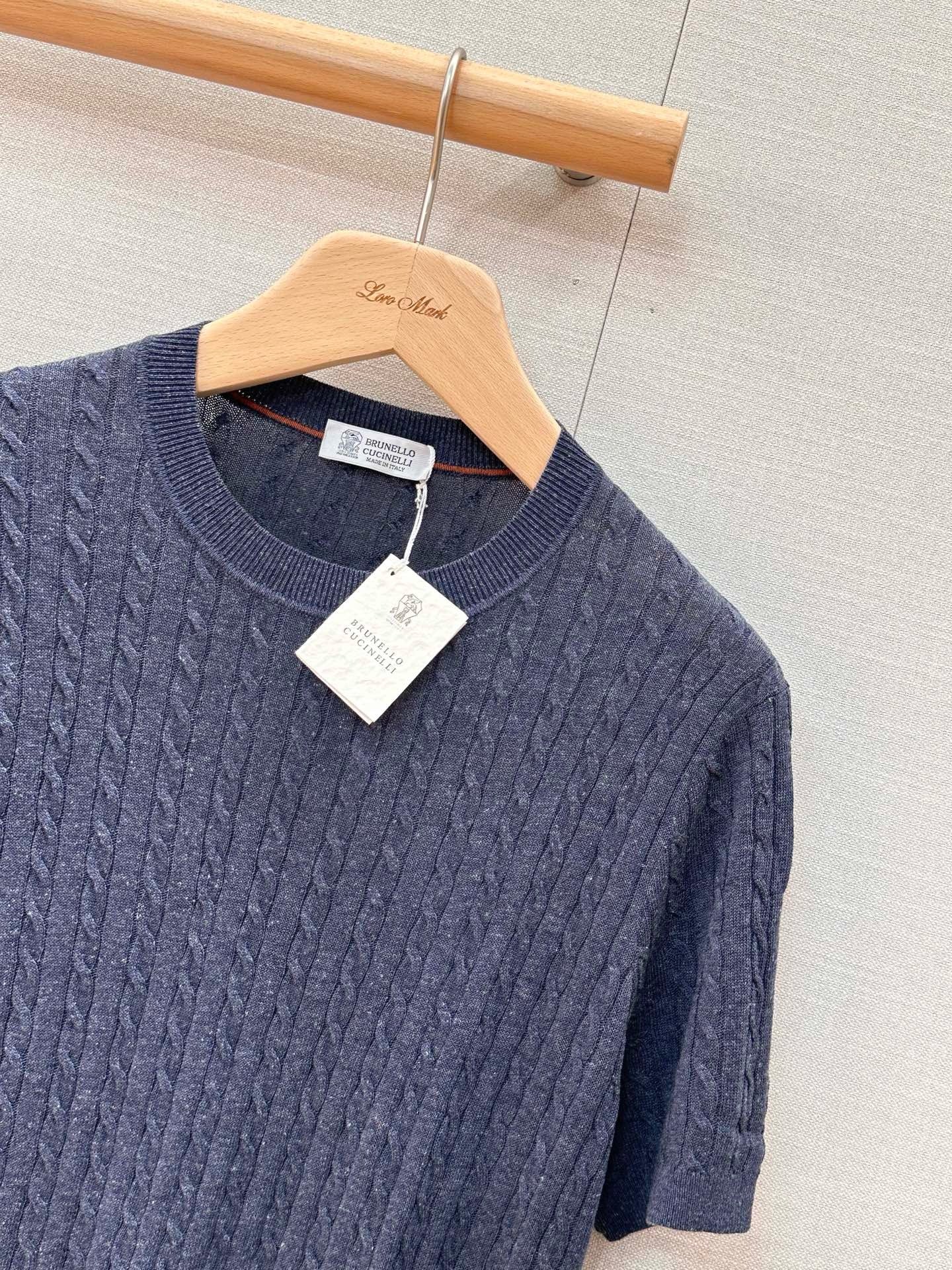 BC T-Shirt