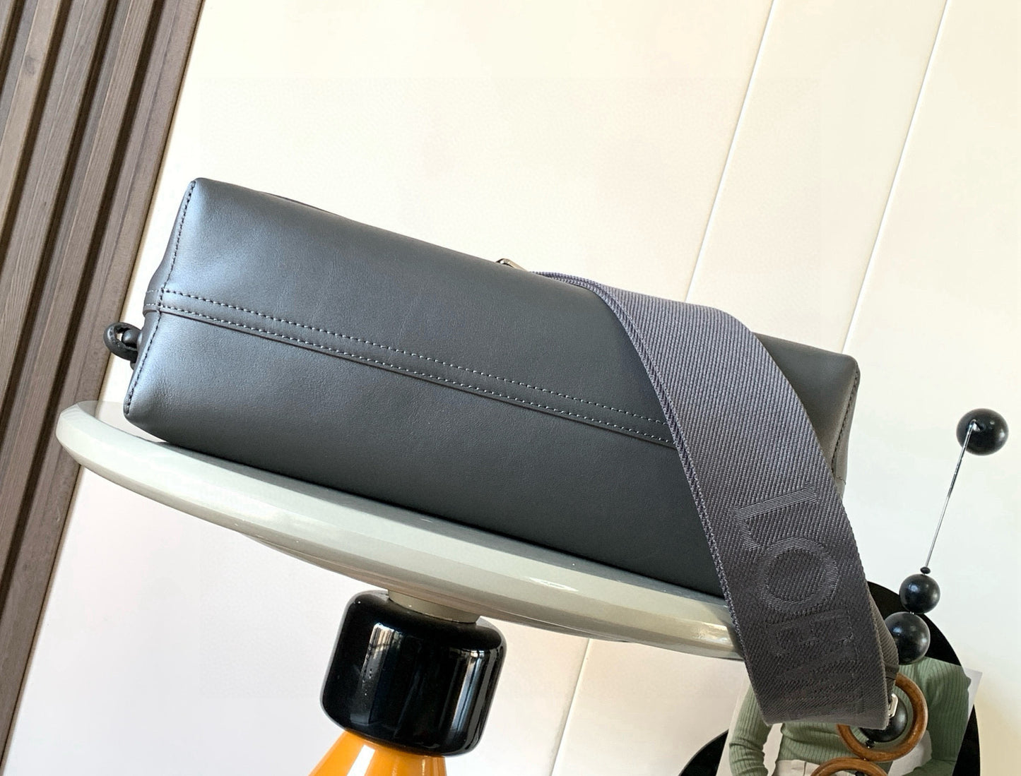 Loewe Messenger Bag
