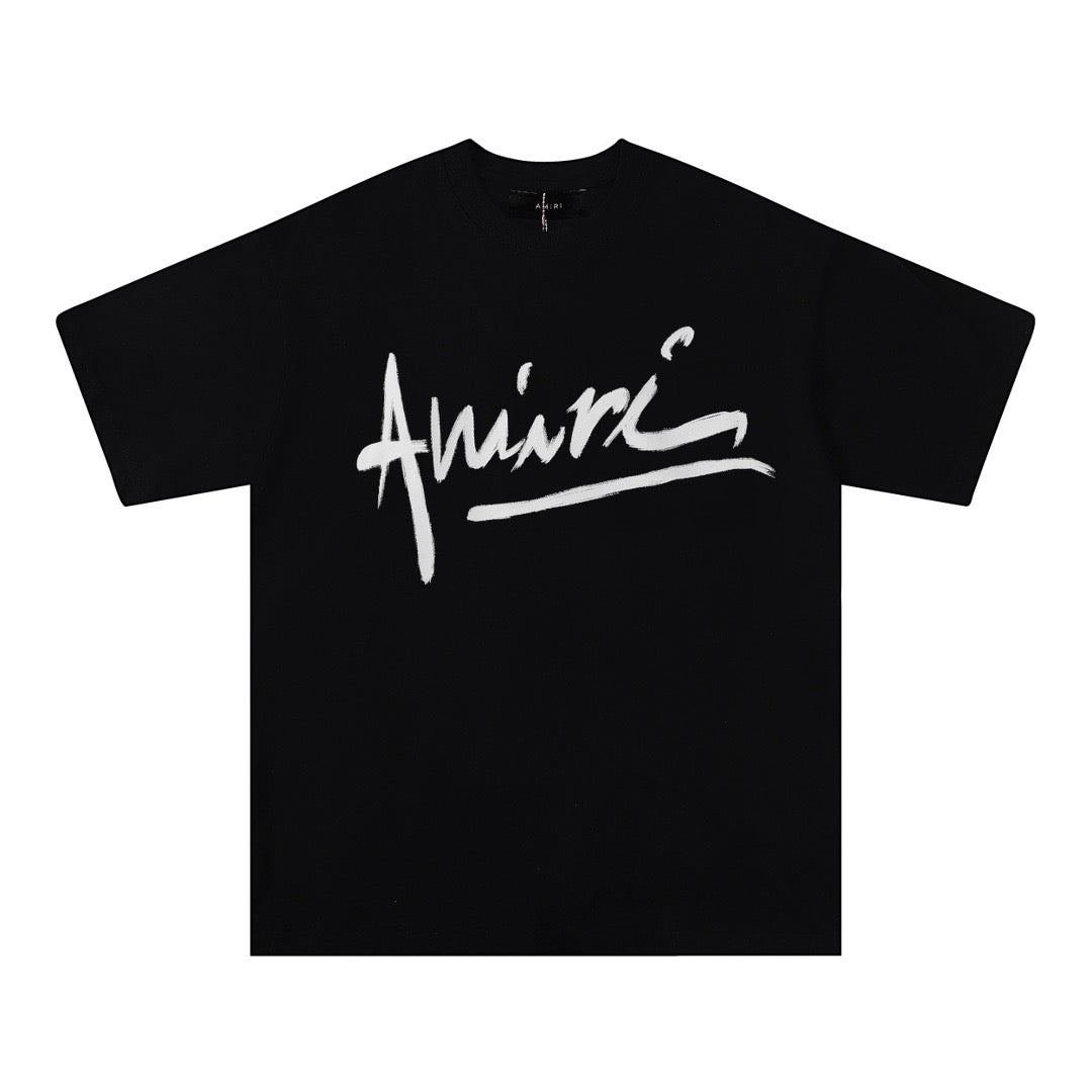 Amiri T-Shirt