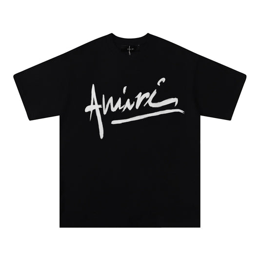 Amiri T-Shirt