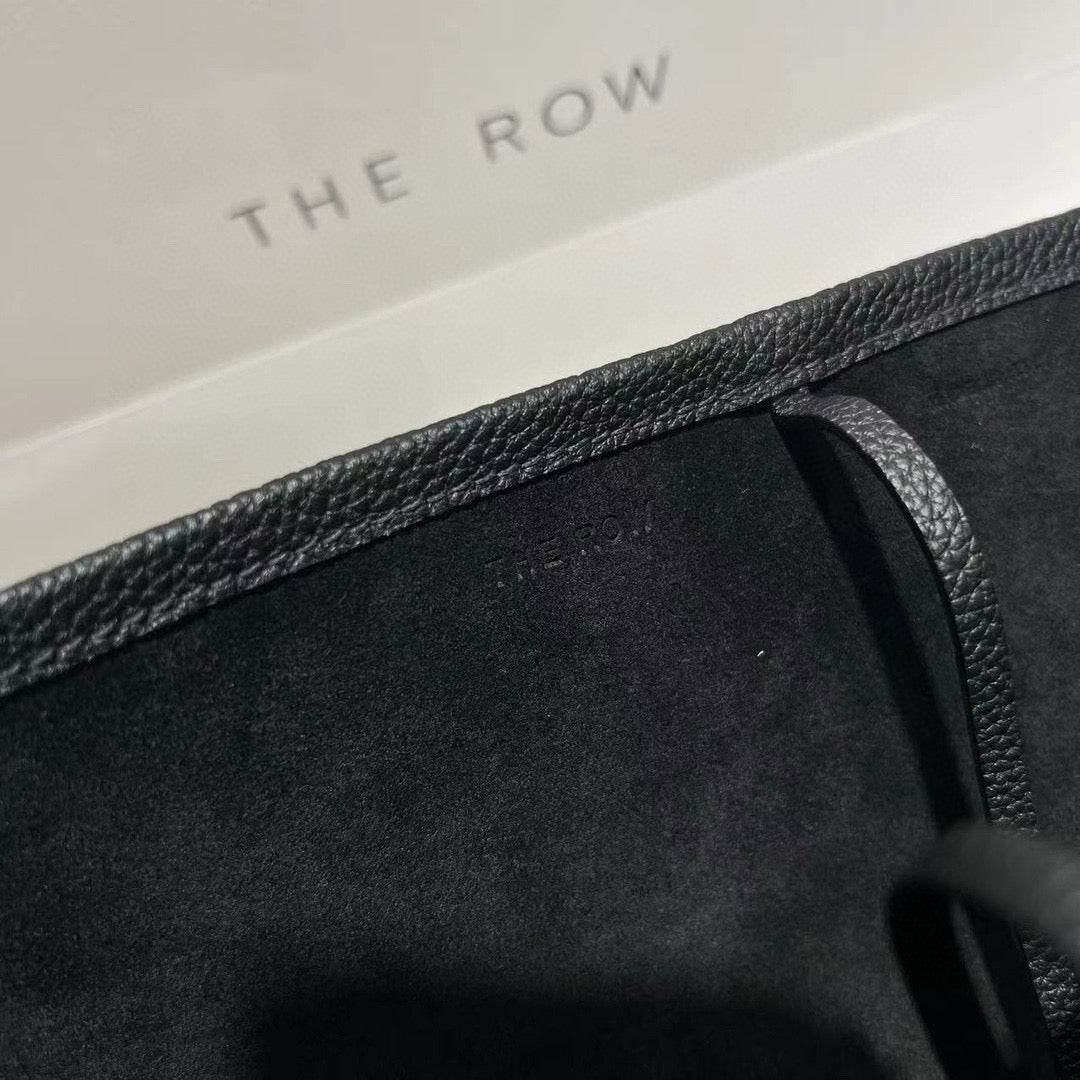 The Row Bucket Bag(30CM*28CM*15.5CM)