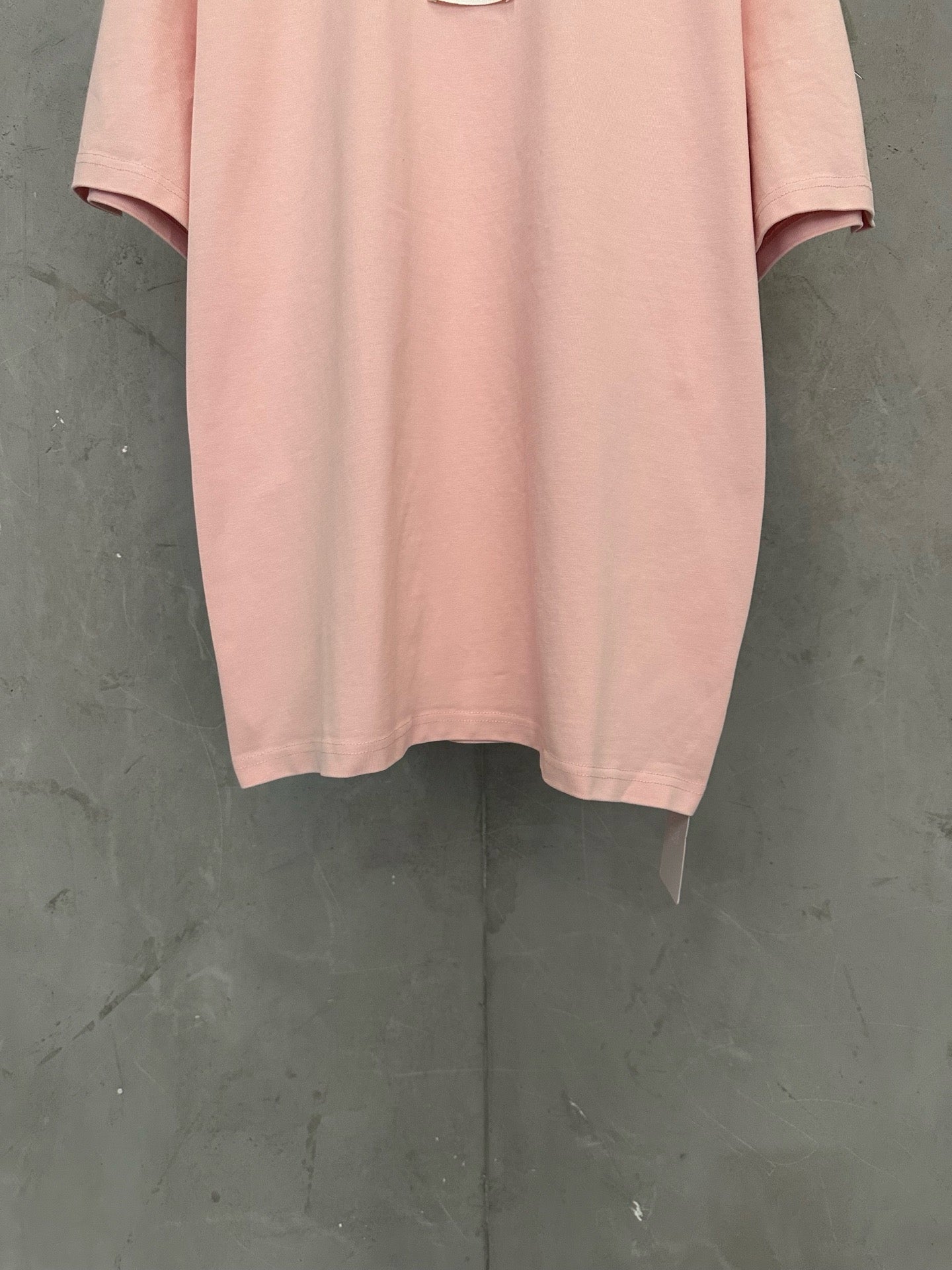 MM6 T-shirt