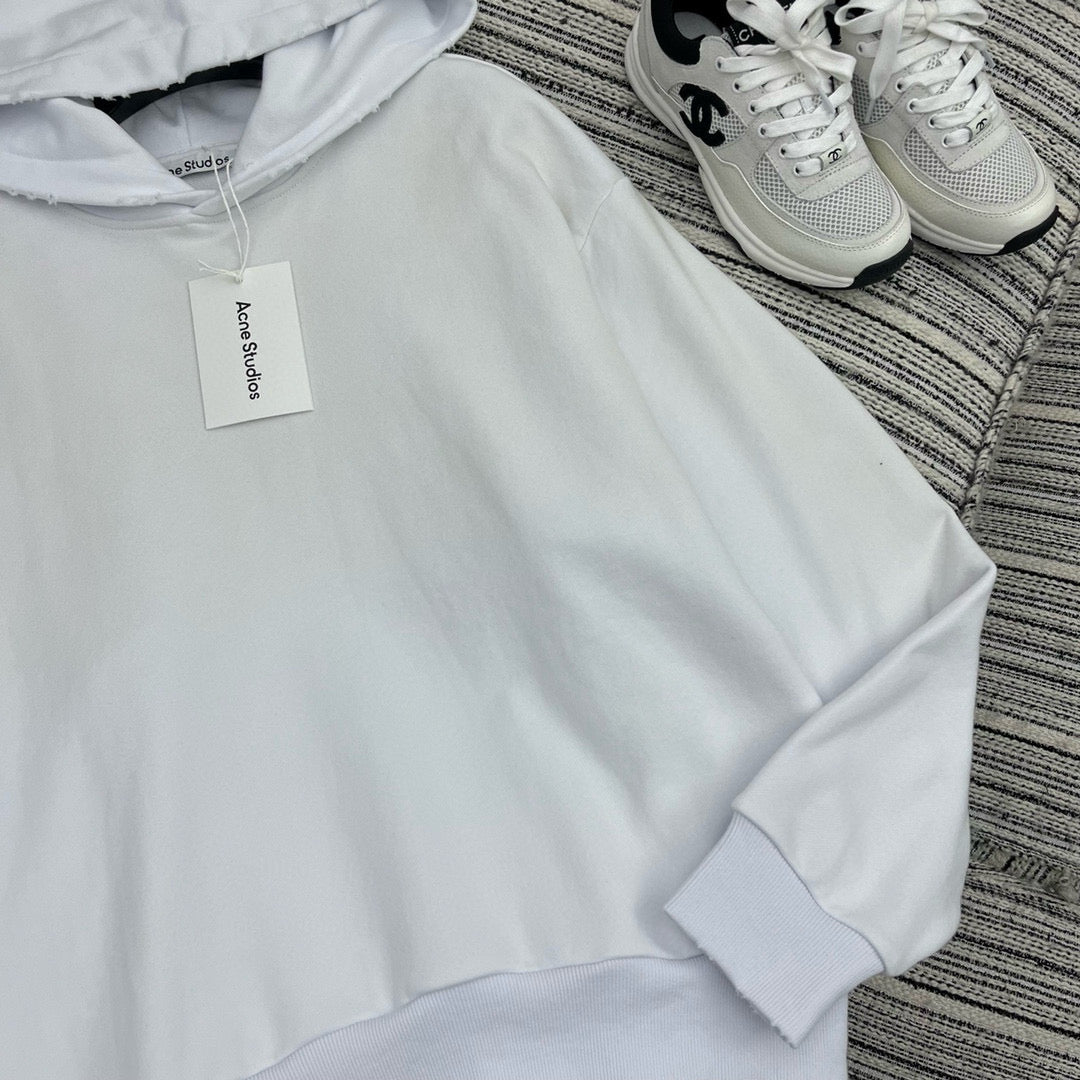 Acne Studios Hoodie