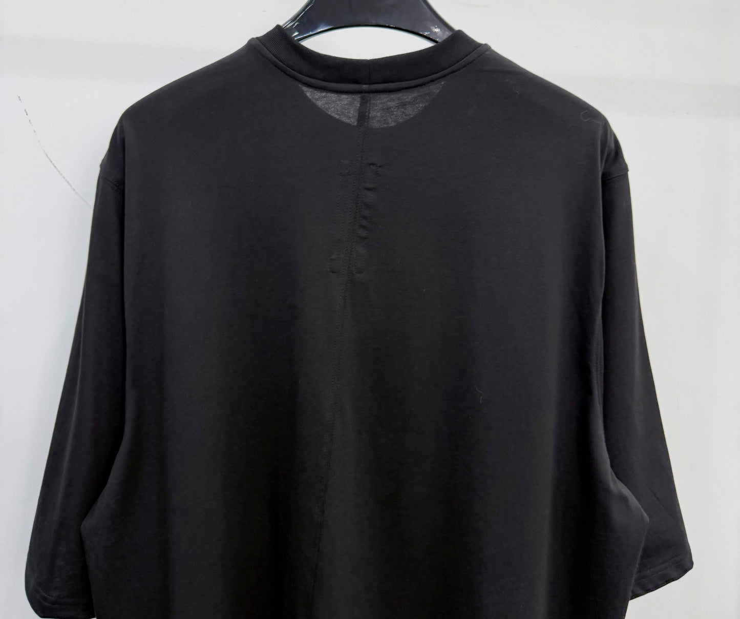 Rick Owen T-Shirt