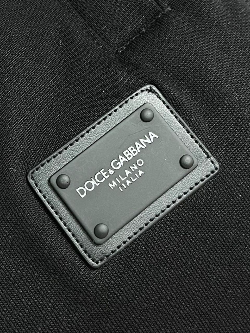 Dolce & Gabbana Joggers