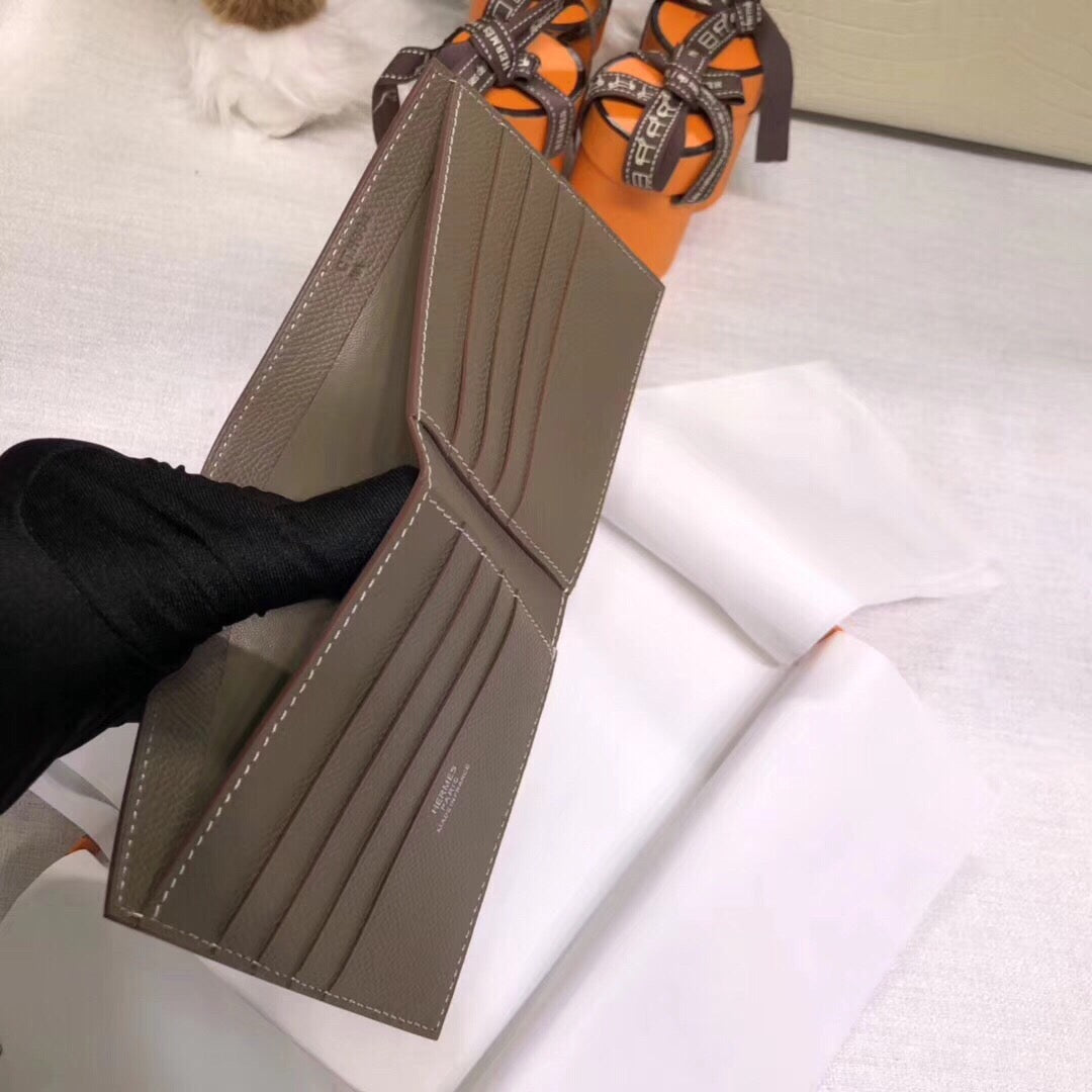 Hermes Wallet