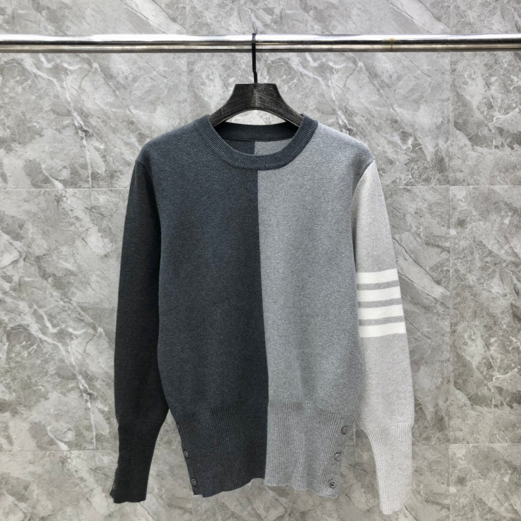 Thom Browne Sweater