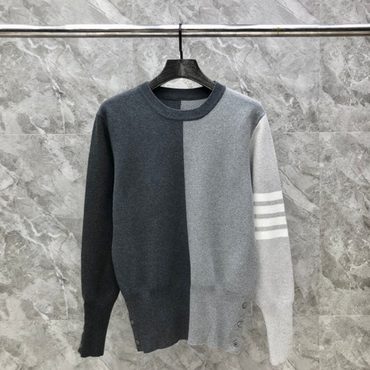 Thom Browne Sweater