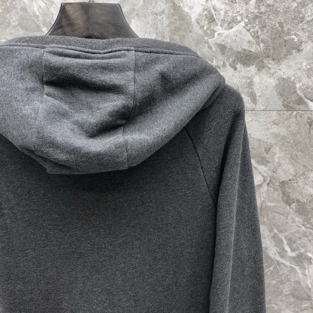 Thom Browne Jacket