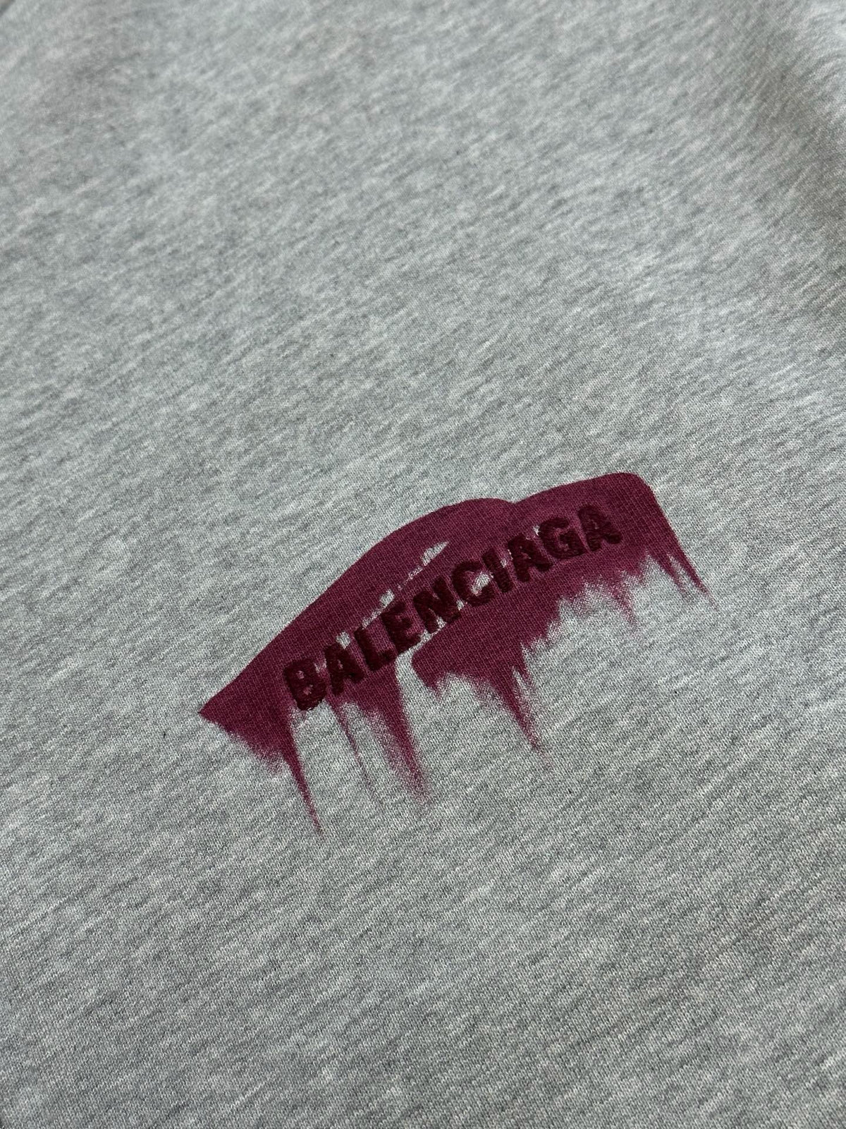 Balenciaga Jacket