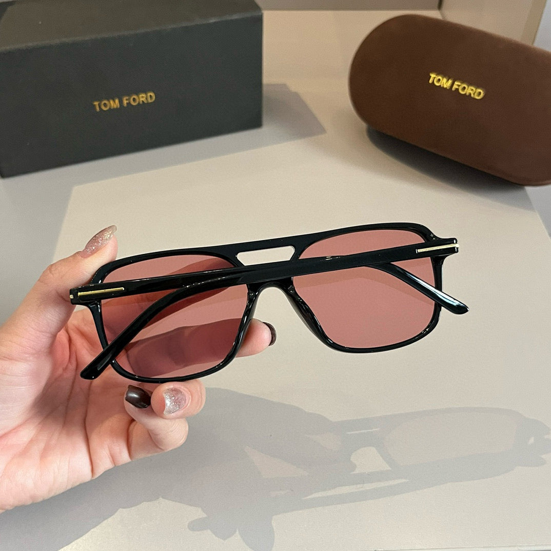 Tom Ford Sunglasses