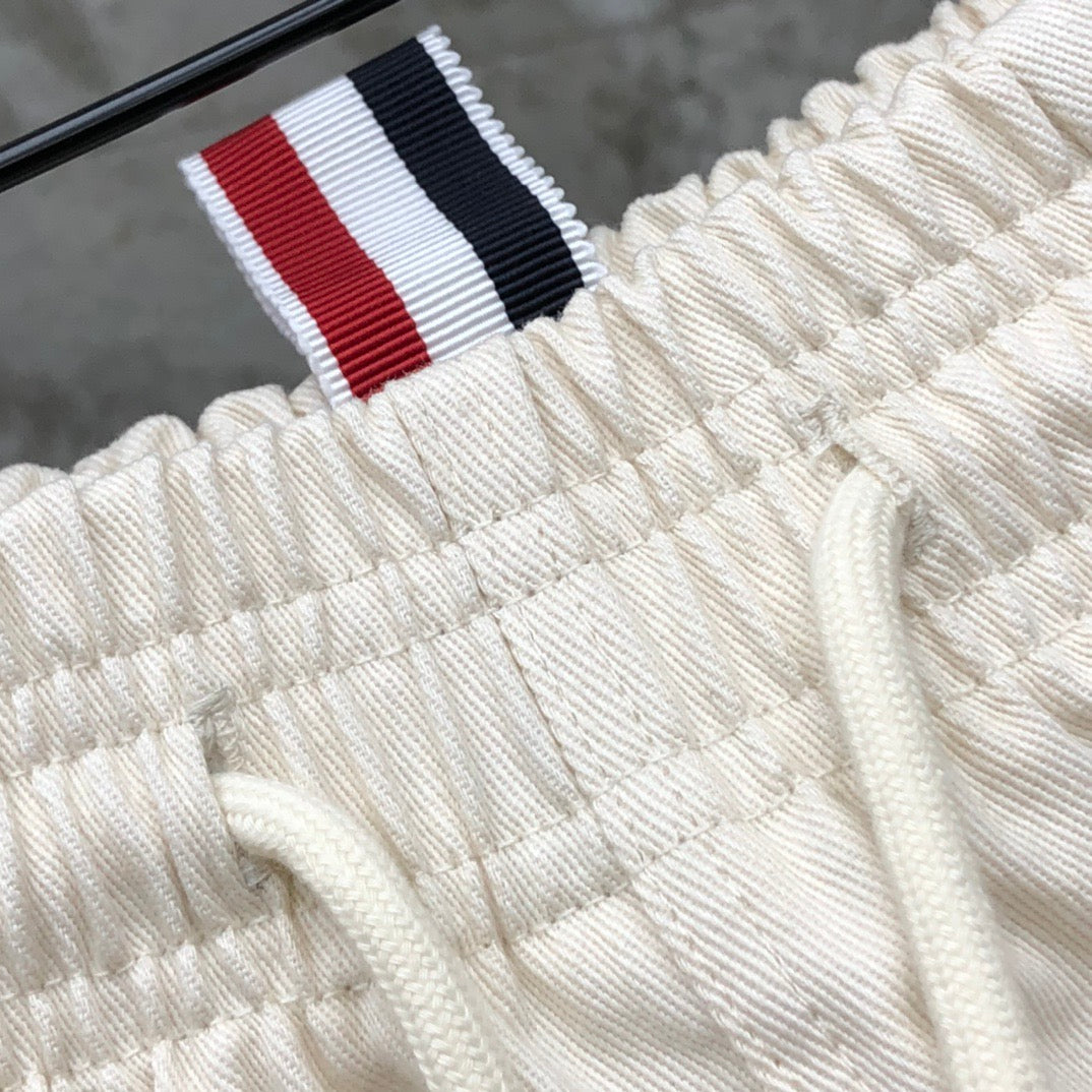 Thom Browne Shorts