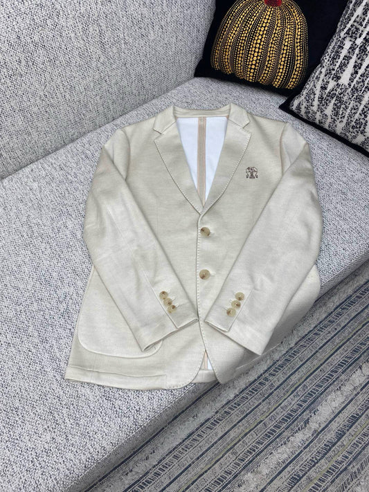 Brunello Cucinelli Coat