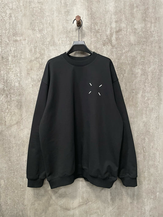 MM6 T-shirt