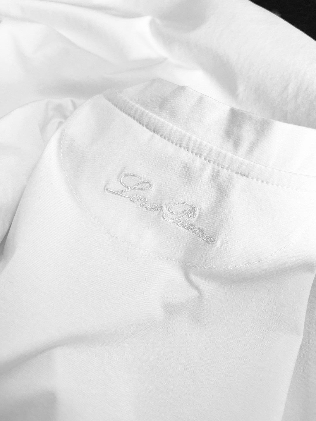 Loro Piana T-Shirt