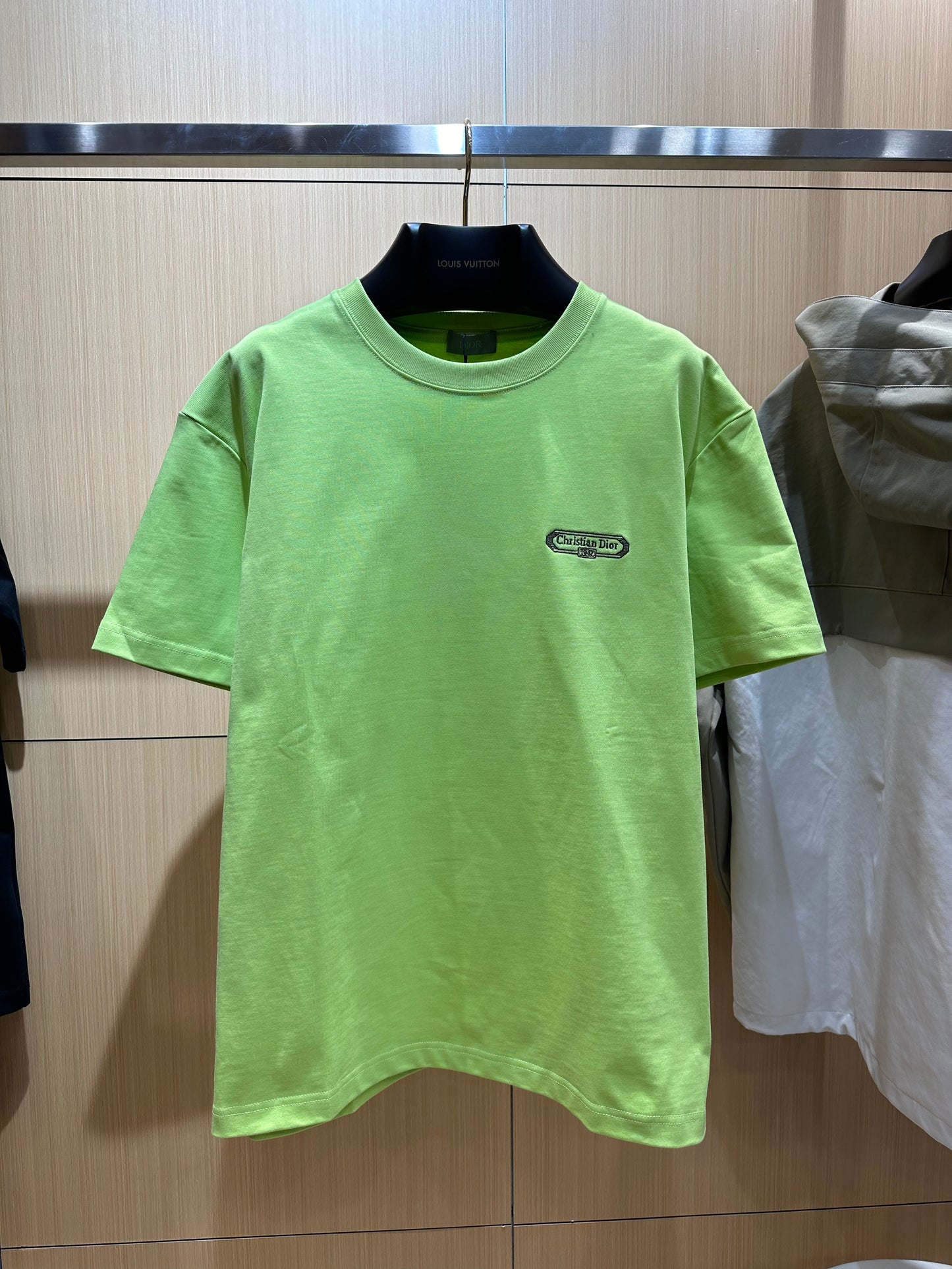 Dior T-shirt