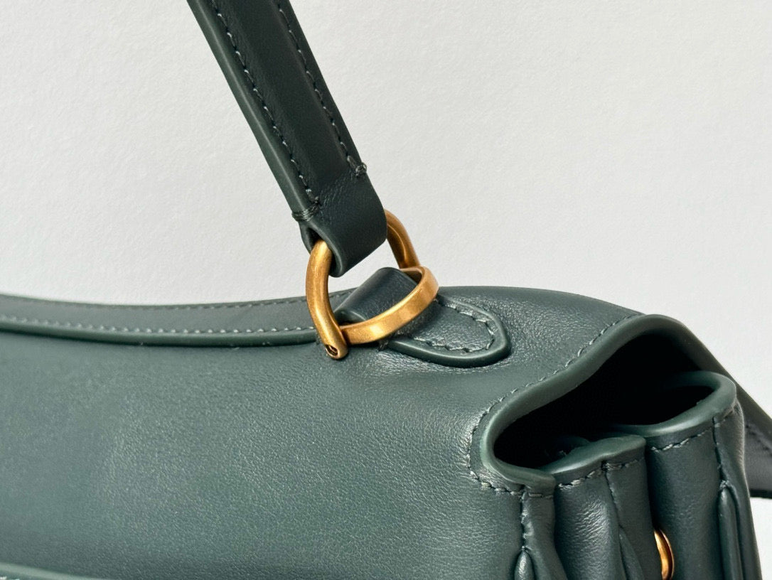 BLCG Rodeo Handbag 29x20x10cm