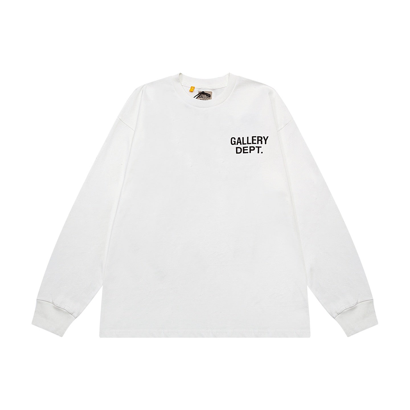 Gallery Dept Sweater