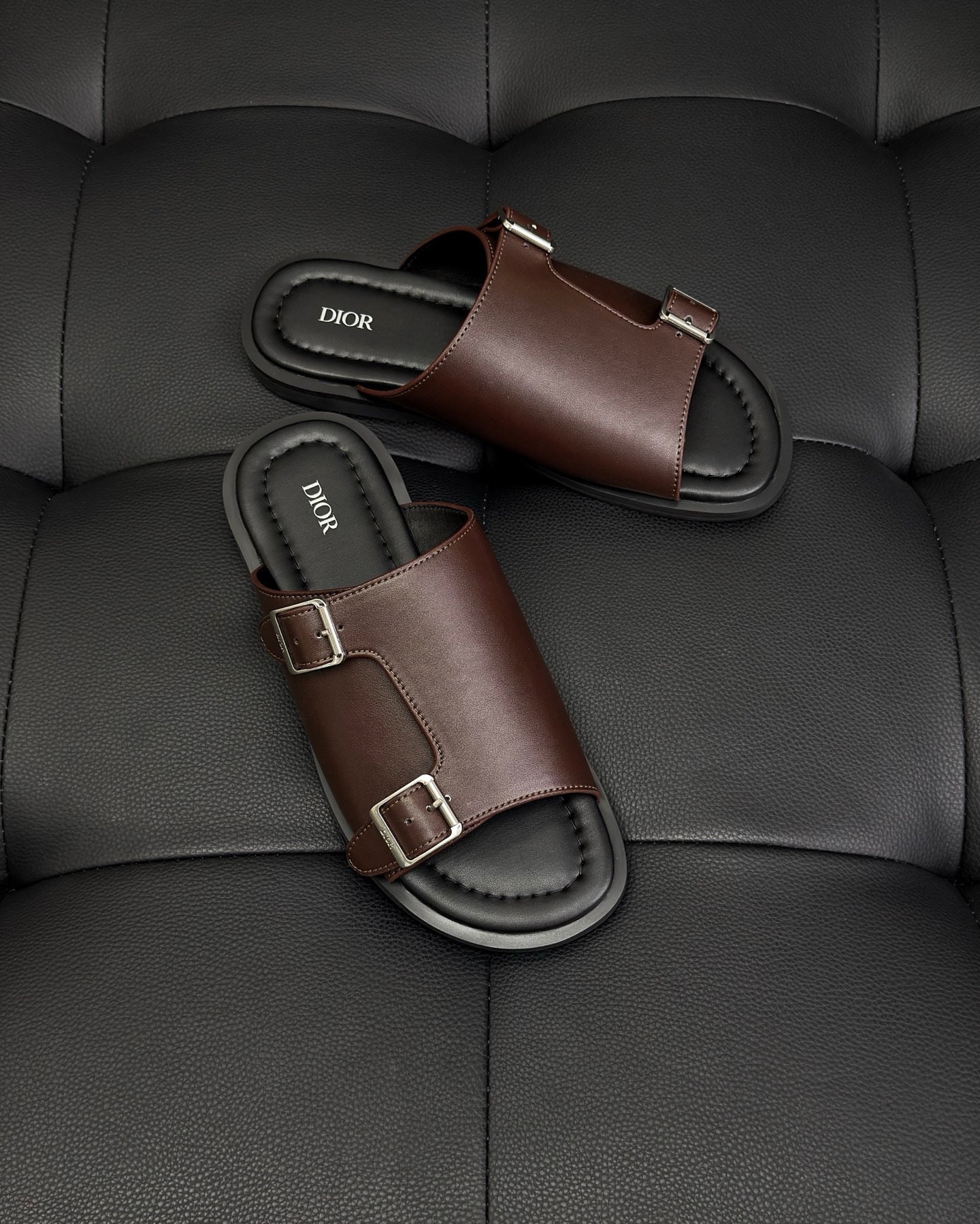 Dior Sandal