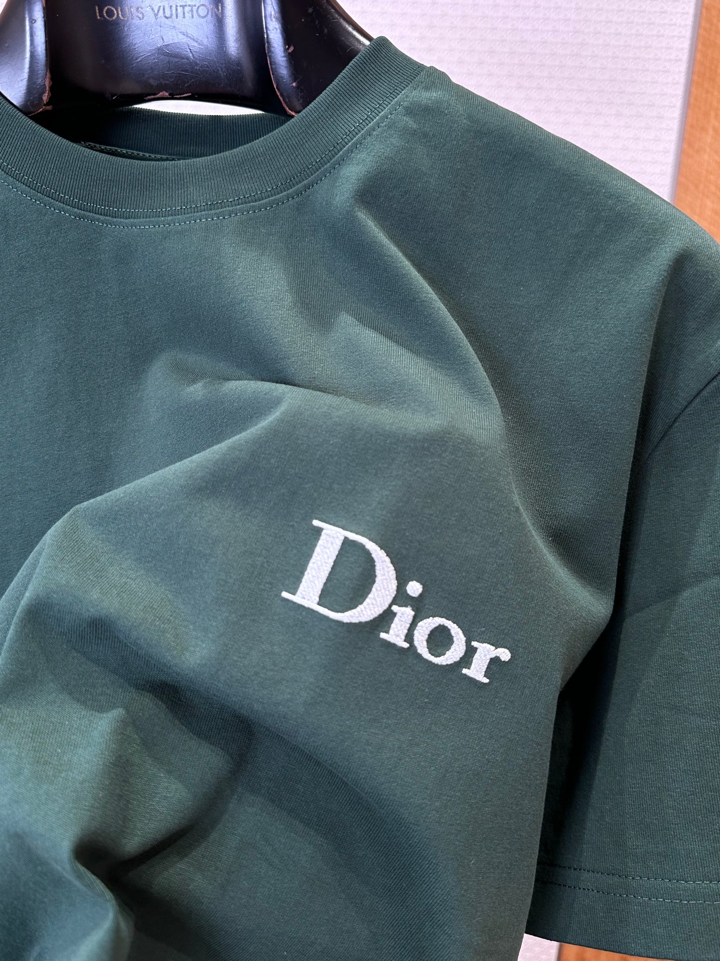 Dior T-shirt