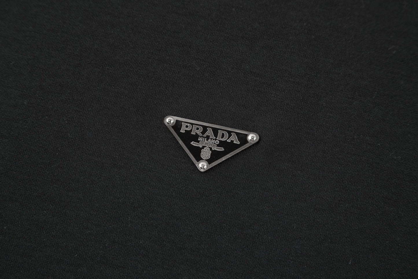 Prada T-Shirt