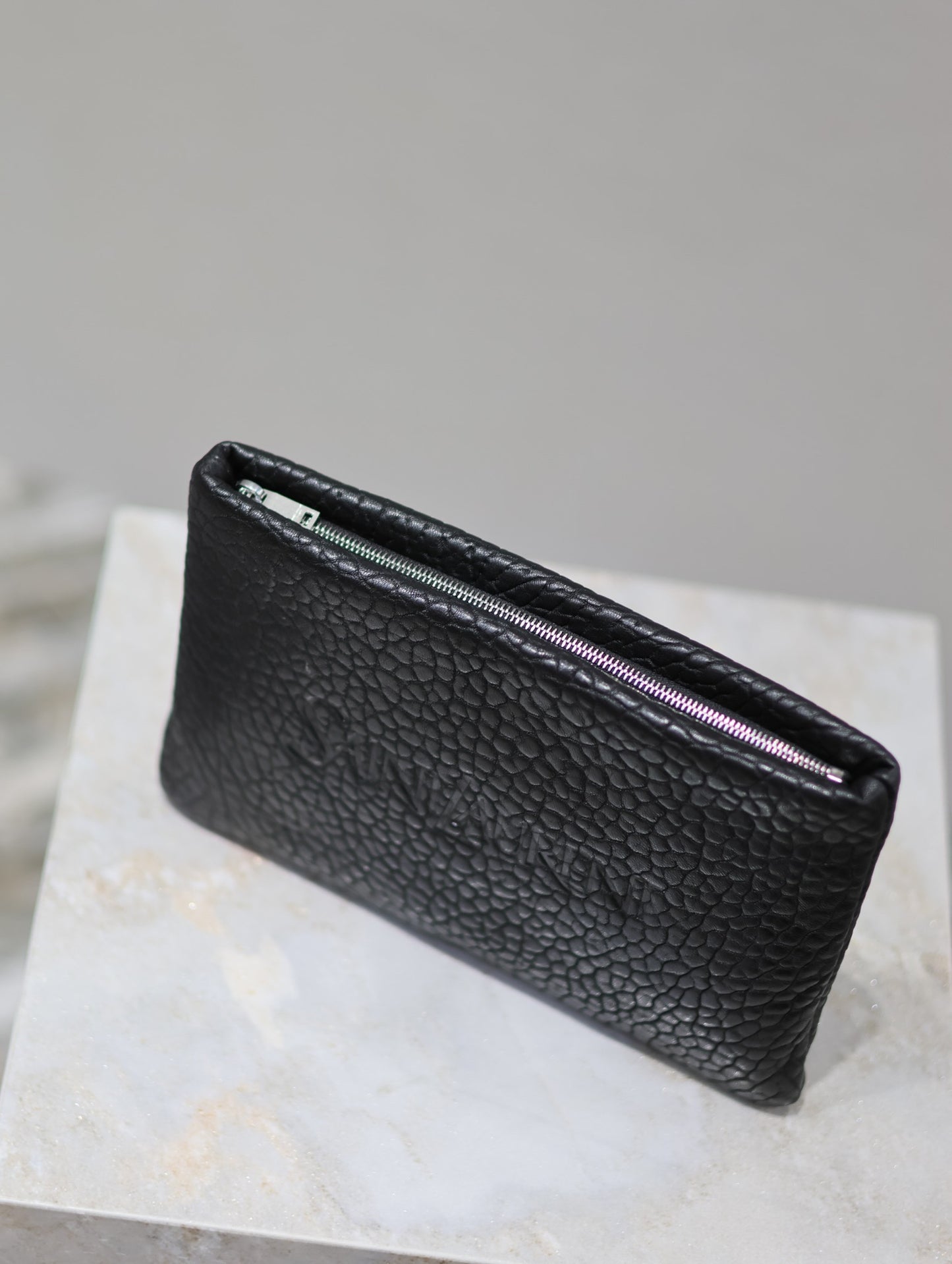 YSL Wallet 23x16x3cm