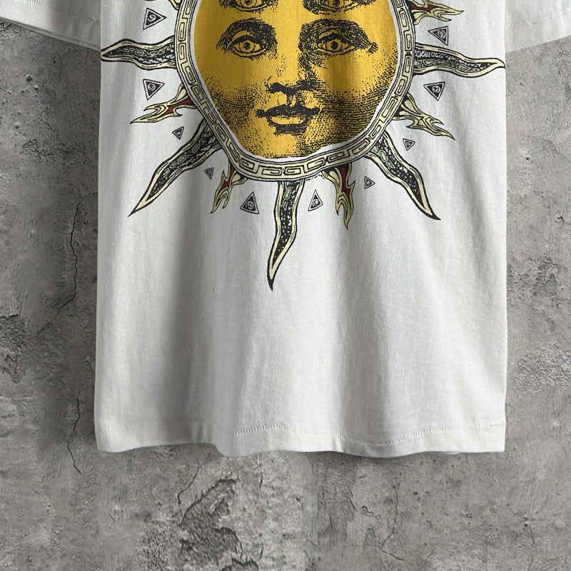 Saint Michael T-Shirt