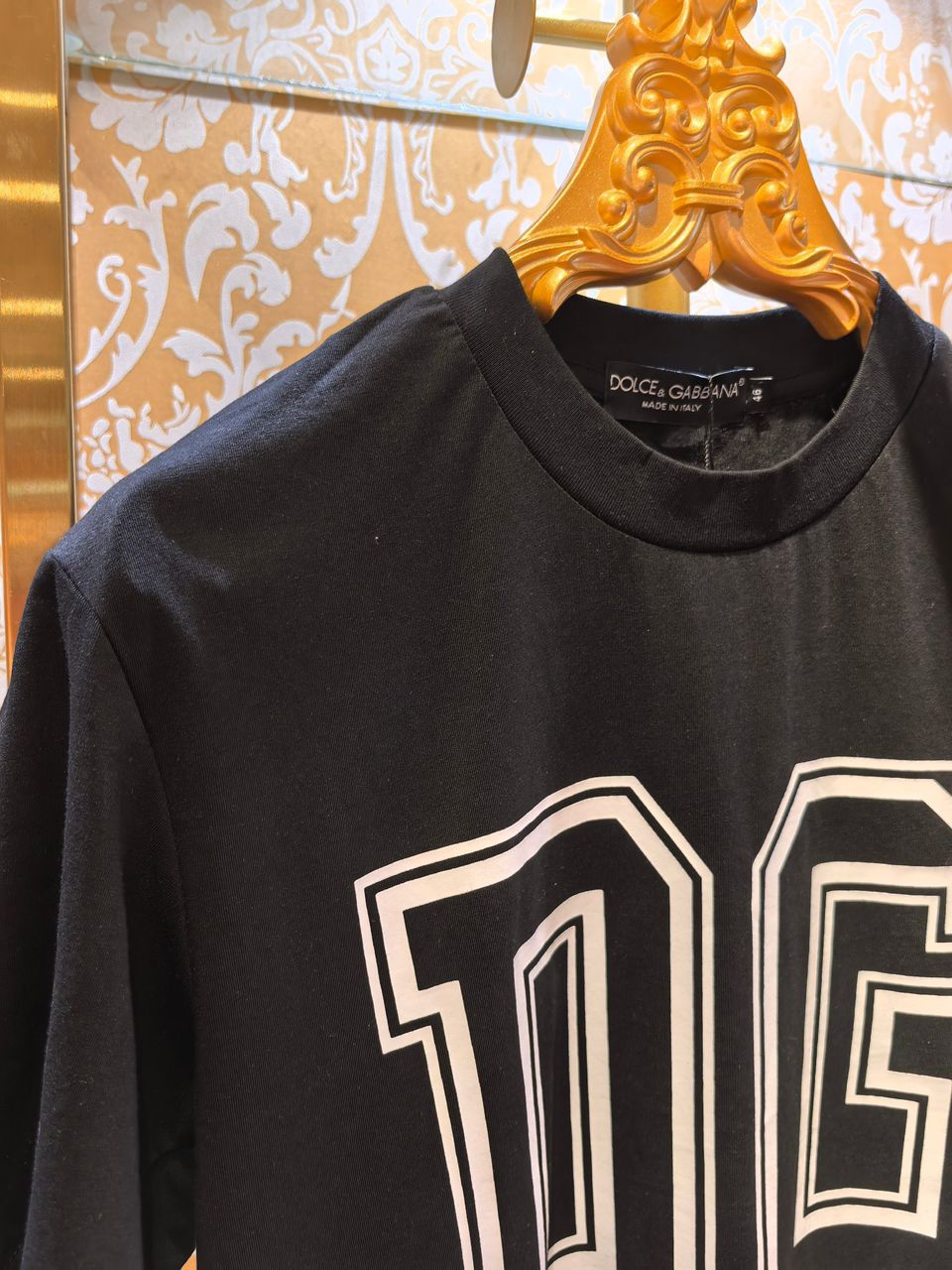 Dolce & Gabbana T-shirt