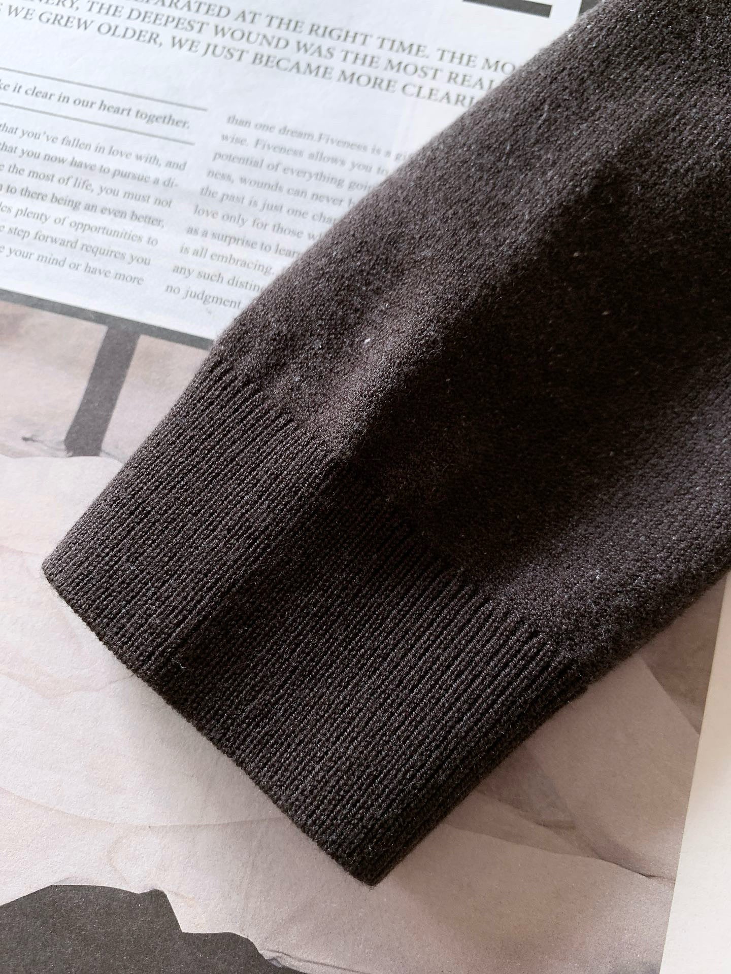 Brunello Cucinelli Sweater