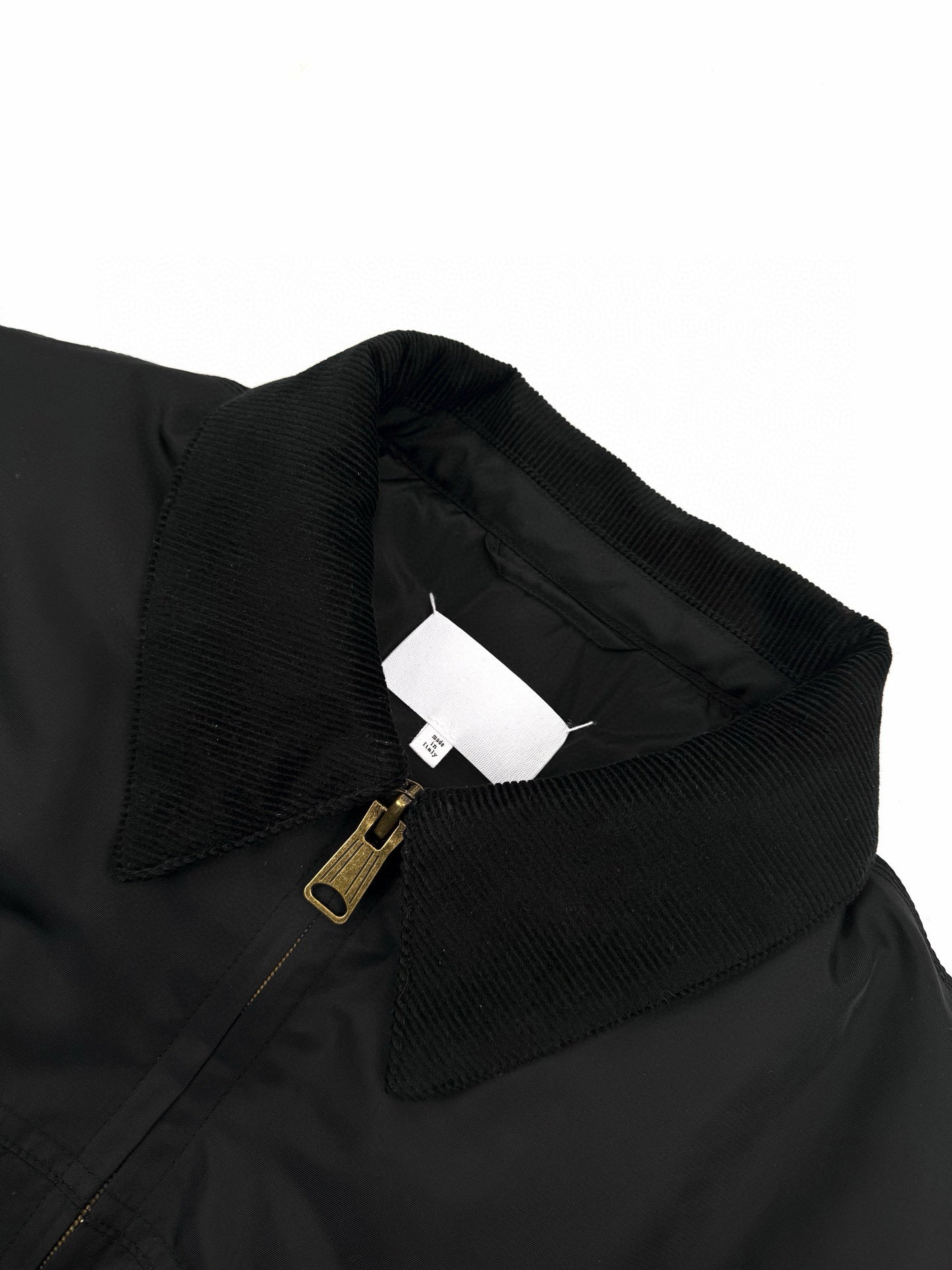 Maison Margiela Jacket