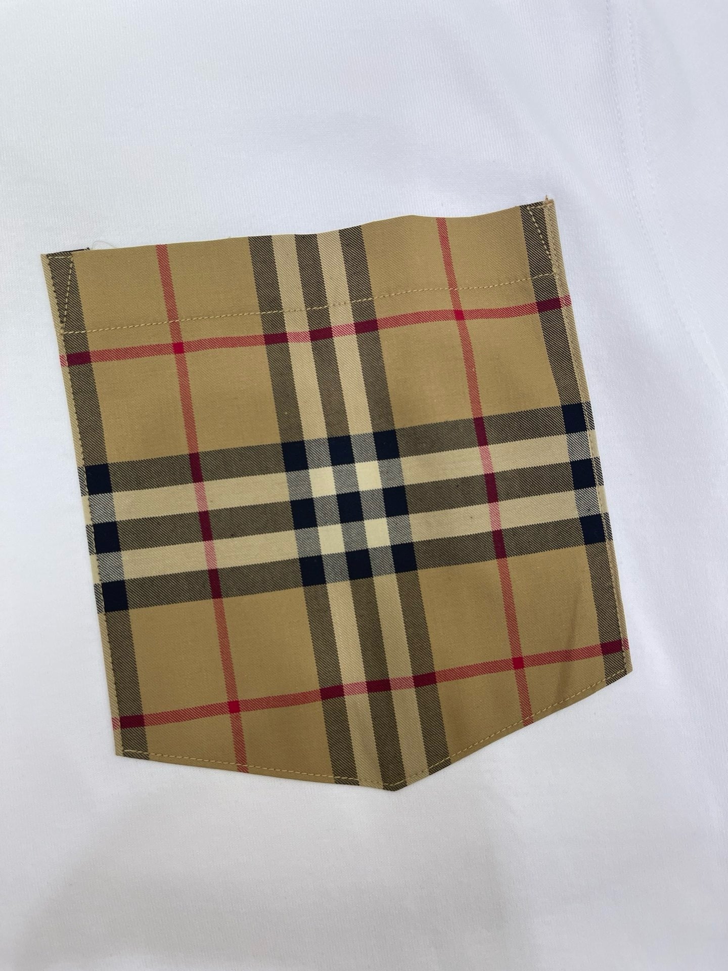 BBR T-shirt