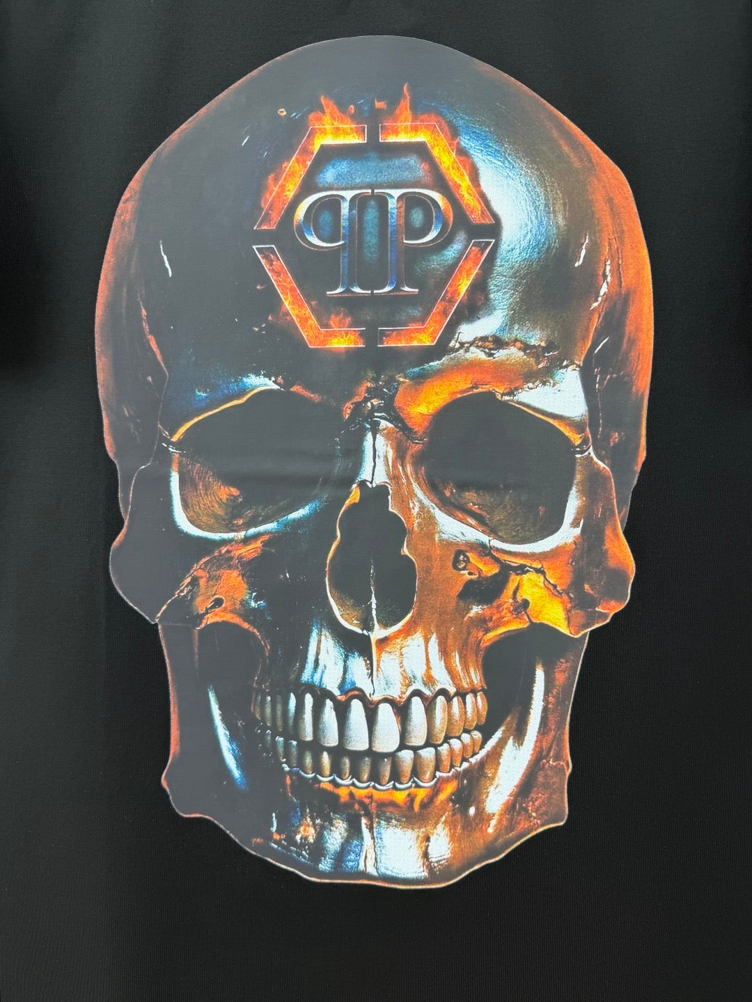 Philipp Plein T-Shirt