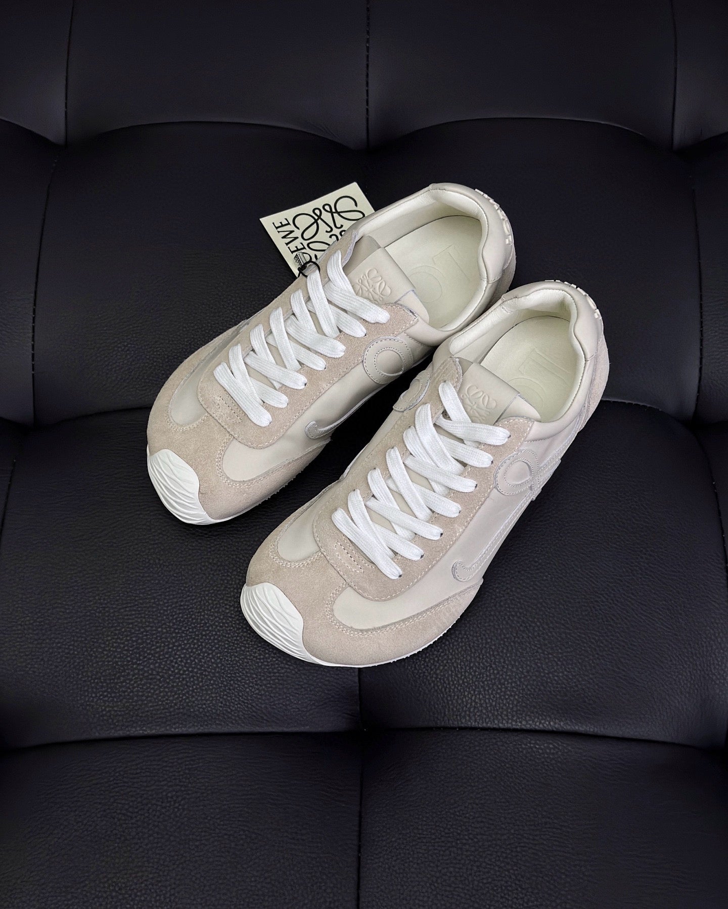 Loewe Sneakers