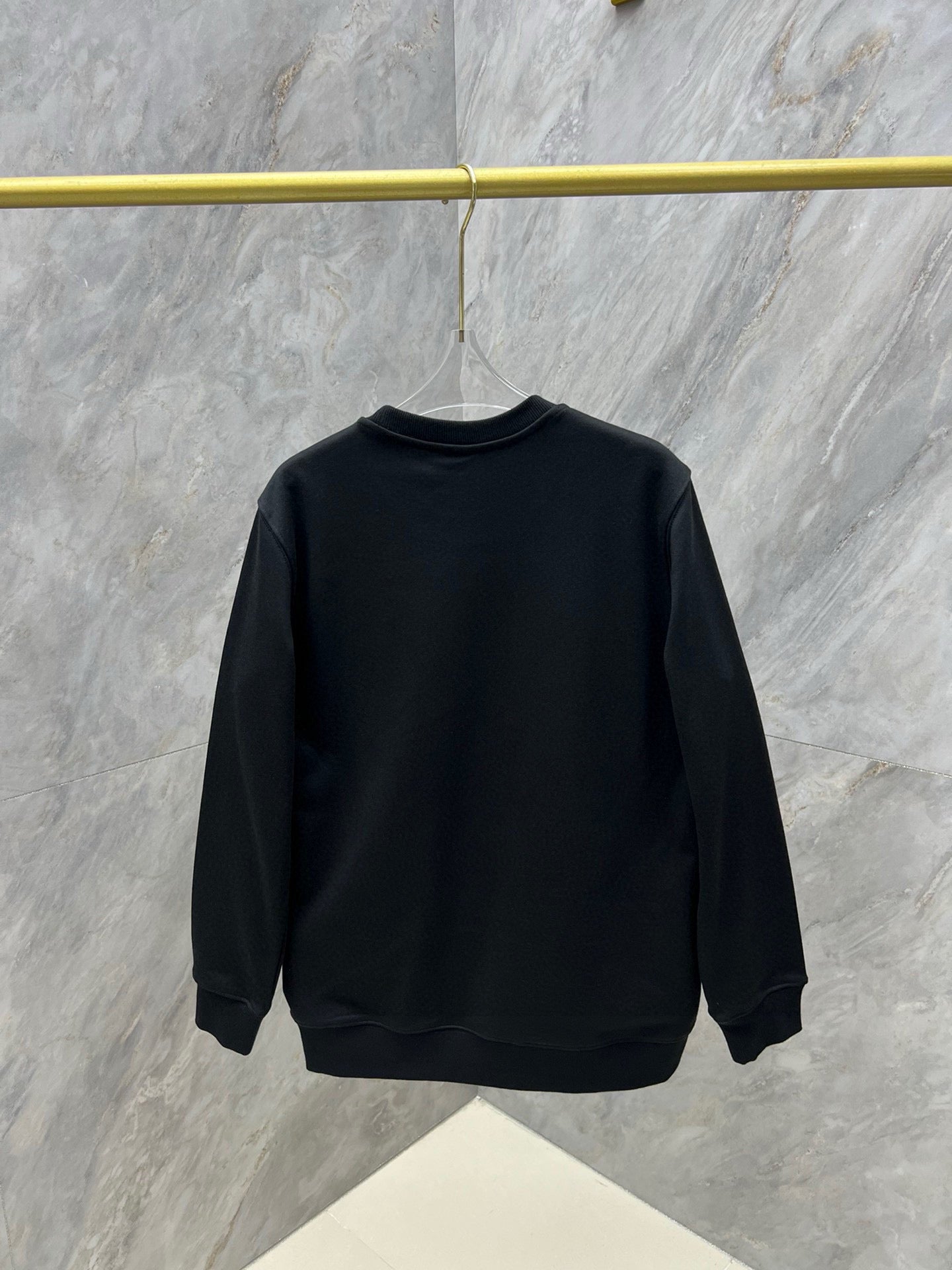 Moncler Long Sleeve