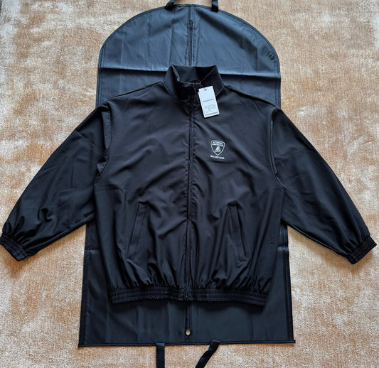 BLCG Jacket