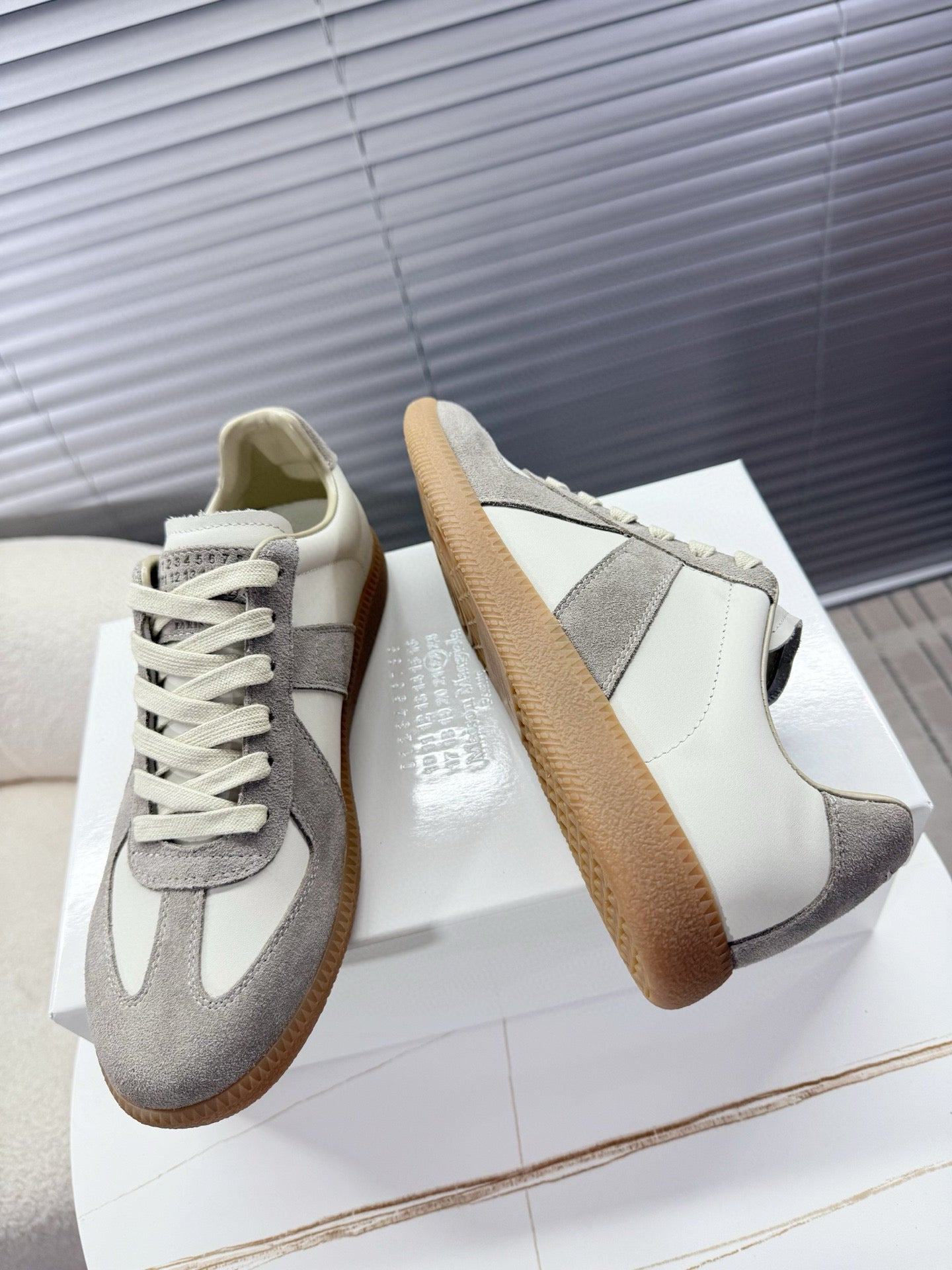 Maison Margiela Sneakers