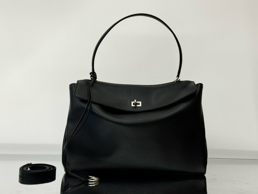 BLCG Rodeo Handbag 40x30x13cm