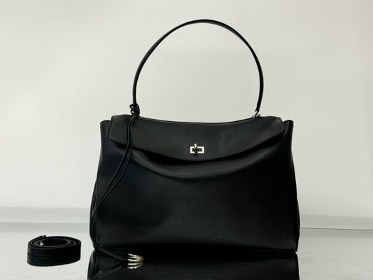 BLCG Rodeo Handbag 40x30x13cm