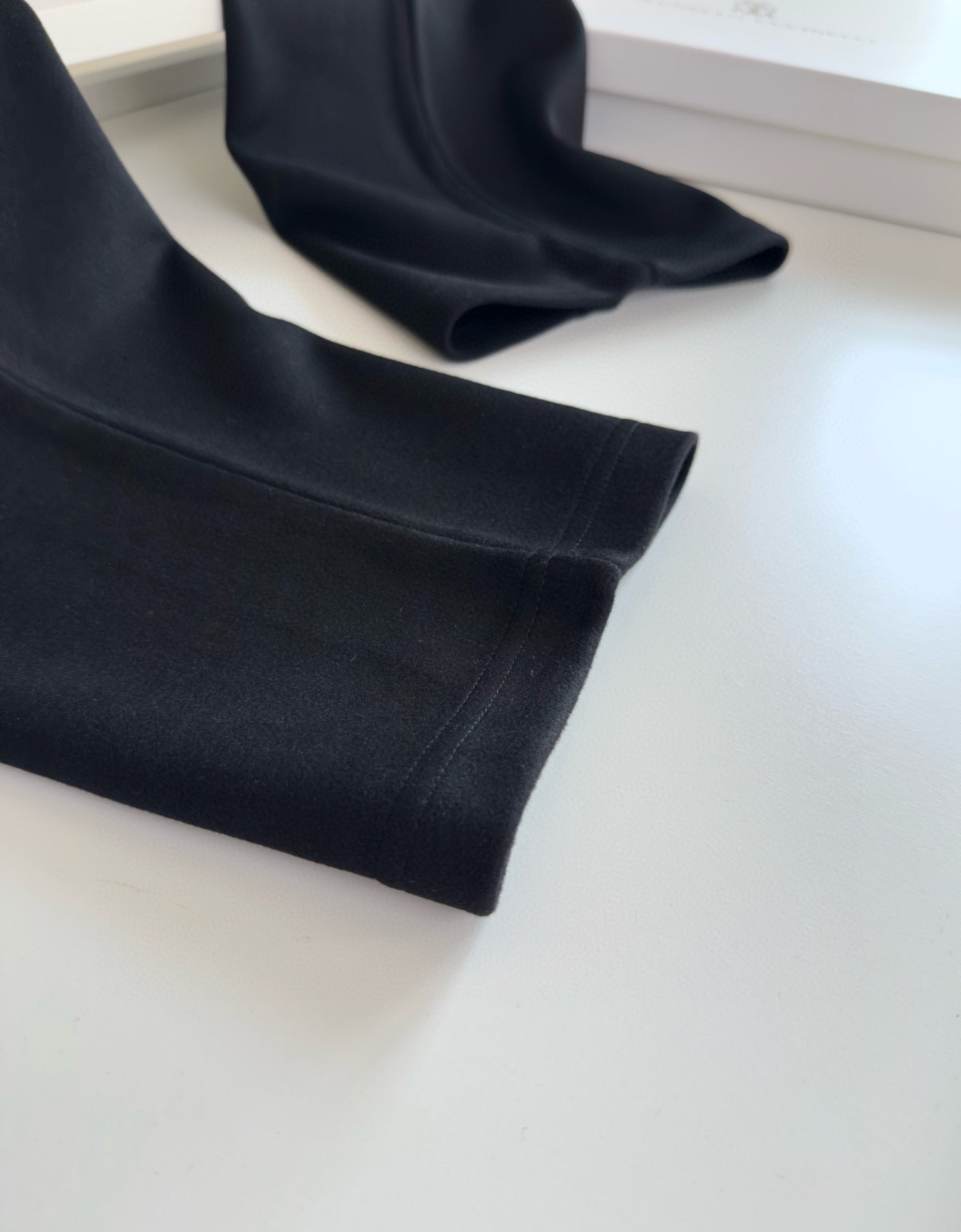 Brunello Cucinelli Jogger