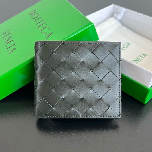 Bottega Veneta Wallet