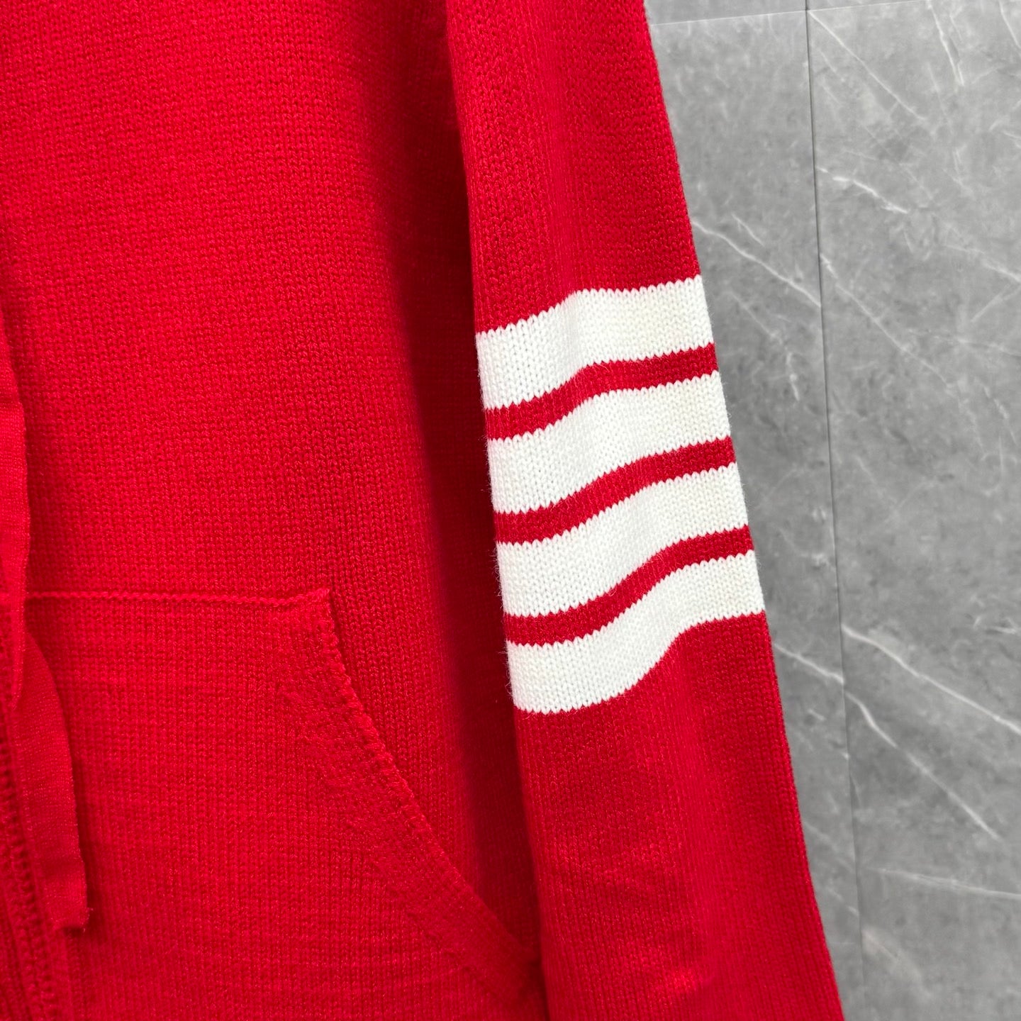 Thom Browne Jacket
