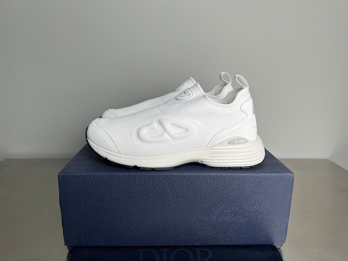 Dior Sneaker