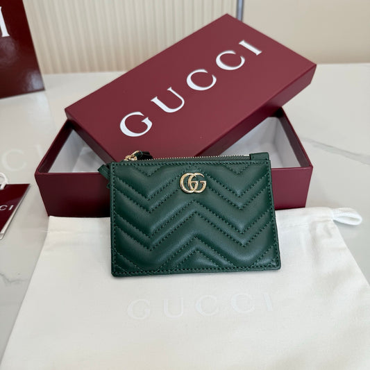 Gucci Wallet