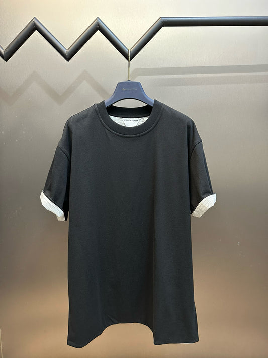 BV T-Shirt