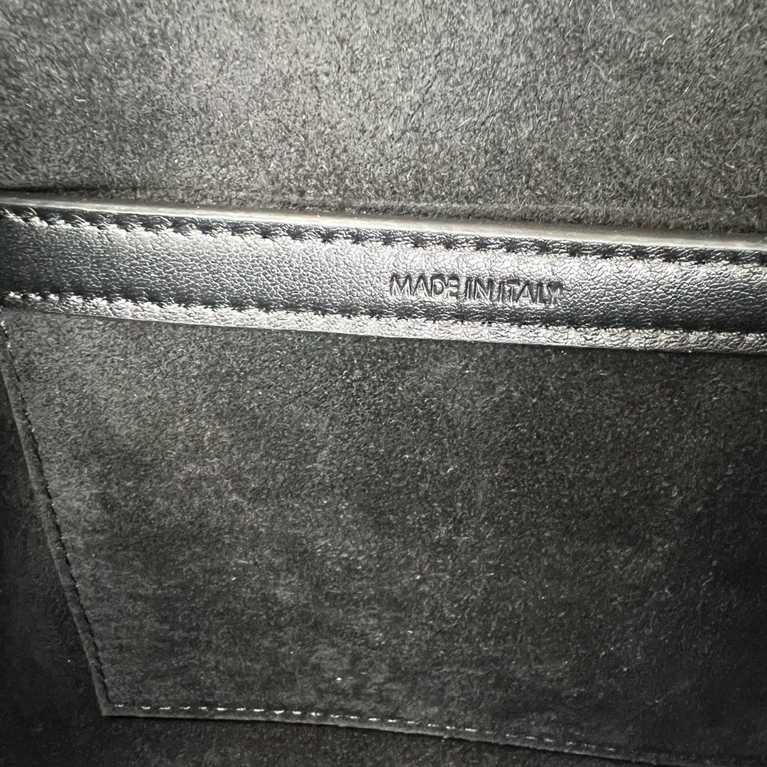 Celine Boston Bag