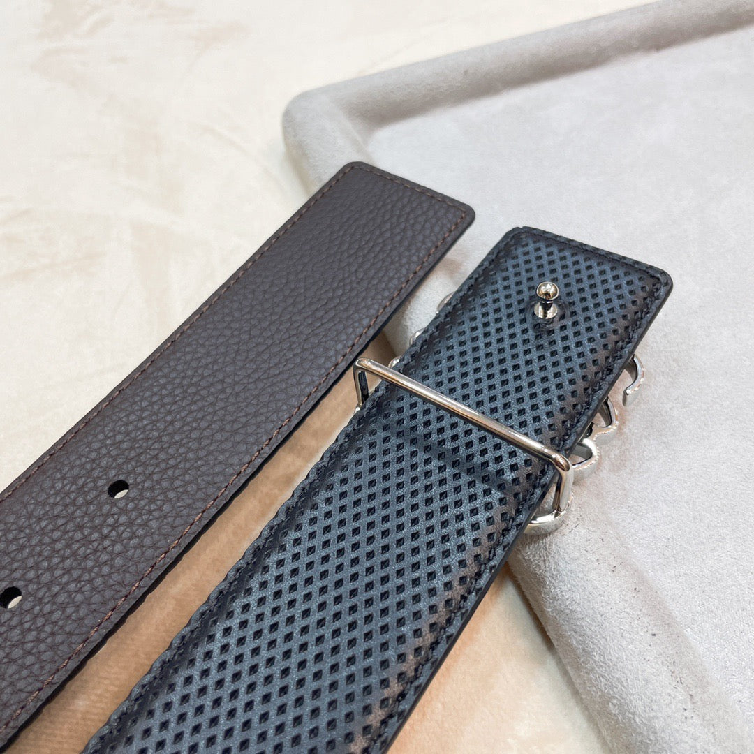 Loewe Belt