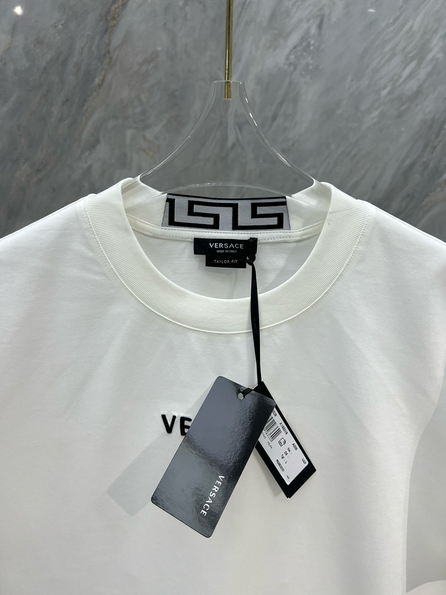 Versace T-shirt