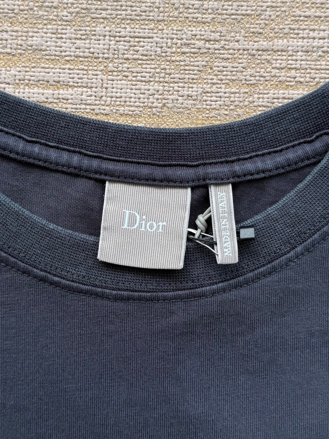 Dior T-Shirt